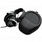 Cloud Headset Carrying Case